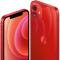 Миниатюра Apple iPhone 12 256GB Product Red, фото 3