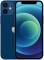 Миниатюра Apple iPhone 12 Mini 64GB Blue, фото 1