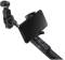 Миниатюра DJI Монопод для DJI Osmo Pocket Part 1 Extension Rod CP.OS.00000003.01, фото 3