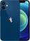 Миниатюра Apple iPhone 12 Mini 128GB Blue, фото 2