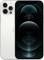 Миниатюра Apple iPhone 12 Pro 128GB Silver, фото 1