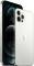 Миниатюра Apple iPhone 12 Pro 128GB Silver, фото 3