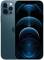 Миниатюра Apple iPhone 12 Pro 256GB Pacific Blue, фото 1