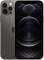 Миниатюра Apple iPhone 12 Pro 256GB Graphite, фото 1