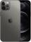 Миниатюра Apple iPhone 12 Pro 512GB Graphite, фото 2