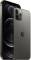 Миниатюра Apple iPhone 12 Pro 512GB Graphite, фото 3