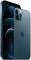 Миниатюра Apple iPhone 12 Pro Max 512GB Pacific Blue, фото 3