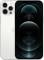 Миниатюра Apple iPhone 12 Pro Max 512GB Silver, фото 1