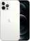 Миниатюра Apple iPhone 12 Pro Max 256GB Silver, фото 2