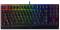 Миниатюра Razer BlackWidow V3 TKL (Green Switch) US Layout RZ03-03490100-R3M1, фото 1