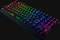 Миниатюра Razer BlackWidow V3 TKL (Green Switch) US Layout RZ03-03490100-R3M1, фото 2