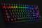 Миниатюра Razer BlackWidow V3 TKL (Green Switch) US Layout RZ03-03490100-R3M1, фото 3