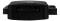 Миниатюра Maiwo USB 3.0 - IDE/SATA 2.5''/3.5'' HDD/SSD 5.25'' CD-ROM с блоком питания (K132U3IS), фото 4