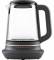 Миниатюра Electrolux E7GK1-8BP, фото 1