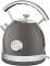 Миниатюра PROFICOOK PC-WKS 1192 Anthracite, фото 1