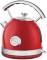 Миниатюра PROFICOOK PC-WKS 1192 Red, фото 1