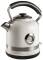 Миниатюра Ariete 2854 white 00C285401AR0, фото 1