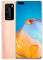 Миниатюра Huawei P40 Pro 8/256GB Blush Gold, фото 1