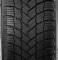 Миниатюра Michelin X-Ice Snow SUV 235/65 R17 108T XL, фото 1