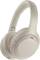 Миниатюра Sony WH-1000XM4 Silver, фото 1