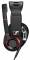 Миниатюра Sennheiser GSP 600 3.5mm, фото 2