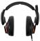 Миниатюра Sennheiser GSP 600 3.5mm, фото 3