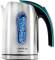 Миниатюра CECOTEC ThermoSense 270 Steel CCTC-01514, фото 1