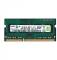 Миниатюра Samsung So-Dimm Original DDR3 4GB 1600MHz CL11 M471B5173BH0-CK0, фото 1