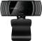 Миниатюра Canyon CNS-CWC5 Black, фото 2