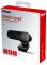 Миниатюра Trust Tyro Full HD Webcam 23637, фото 1
