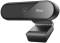 Миниатюра Trust Tyro Full HD Webcam 23637, фото 2