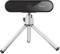 Миниатюра Trust Tyro Full HD Webcam 23637, фото 3