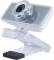 Миниатюра Gemix F9 Gray F9-G, фото 1