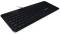 Миниатюра Canyon CNS-HKB5RU Black USB, фото 1