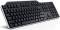 Миниатюра Dell KB-522 Wired Business Multimedia Black 580-17667, фото 1