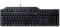 Миниатюра Dell KB-522 Wired Business Multimedia Black 580-17667, фото 2