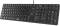 Миниатюра Genius SlimStar 126 USB Black Ukr 31310017407, фото 1