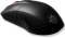 Миниатюра SteelSeries Rival 3 Wireless 62521, фото 2