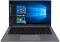 Миниатюра Xiaomi RedmiBook 13 AMD Ryzen 7 16/1Tb/RX Vega 7 Grey JYU4266CN, фото 1