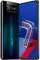 Миниатюра ASUS Zenfone 7 Pro 8/256GB (ZS671KS) Black, фото 1