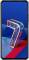 Миниатюра ASUS Zenfone 7 Pro 8/256GB (ZS671KS) Black, фото 2