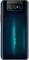 Миниатюра ASUS Zenfone 7 Pro 8/256GB (ZS671KS) Black, фото 3