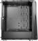 Миниатюра Xilence BLADE RGB XG121 | X512.RGB XG121_X512.RGB, фото 2