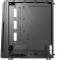 Миниатюра Xilence BLADE RGB XG121 | X512.RGB XG121_X512.RGB, фото 3