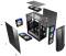 Миниатюра Xilence BLADE RGB XG121 | X512.RGB XG121_X512.RGB, фото 5