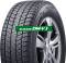 Миниатюра Bridgestone Blizzak DM-V3 275/55 R19 111T, фото 1