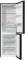 Миниатюра Gorenje NRK6192ABK4, фото 1