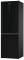 Миниатюра Gorenje NRK6192ABK4, фото 2