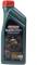 Миниатюра CASTROL Magnatec Stop-Start 0W-30 D 1л 15D607, фото 1