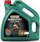 Миниатюра CASTROL Magnatec Stop-Start 0W-30 D 4л 15D608, фото 1